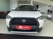 Toyota Corolla Cross 1.8 Xi - Thumbnail 2