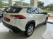Toyota Corolla Cross 1.8 Xi - Thumbnail 3