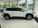 Toyota Corolla Cross 1.8 Xi - Thumbnail 5