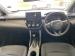 Toyota Corolla Cross 1.8 Xi - Thumbnail 6