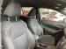 Toyota Corolla Cross 1.8 Xi - Thumbnail 7