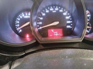 Kia Rio hatch 1.2 - Image 10