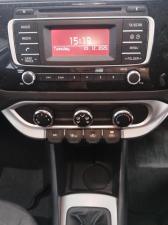 Kia Rio hatch 1.2 - Image 11