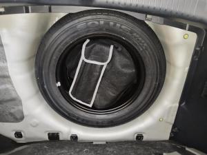 Kia Rio hatch 1.2 - Image 13