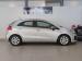 Kia Rio hatch 1.2 - Thumbnail 3