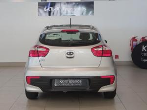 Kia Rio hatch 1.2 - Image 5
