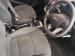 Kia Rio hatch 1.2 - Thumbnail 9