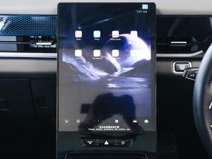 Jaecoo J5 1.5T Glacier - Image 13