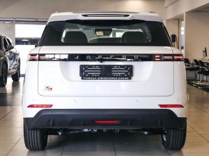 Jaecoo J5 1.5T Glacier - Image 15