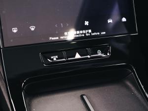 Jaecoo J5 1.5T Glacier - Image 22