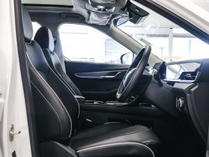 Jaecoo J5 1.5T Glacier - Image 23