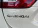 Thumbnail Nissan Qashqai 1.2T Visia
