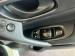 Thumbnail Nissan Qashqai 1.2T Visia