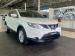 Thumbnail Nissan Qashqai 1.2T Visia