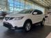 Thumbnail Nissan Qashqai 1.2T Visia