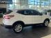 Thumbnail Nissan Qashqai 1.2T Visia