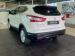 Thumbnail Nissan Qashqai 1.2T Visia