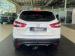 Thumbnail Nissan Qashqai 1.2T Visia