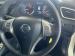 Thumbnail Nissan Qashqai 1.2T Visia