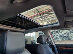 Honda CR-V 1.5T Exclusive AWD - Image 19