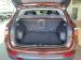 Jeep Compass 2.4 4x4 Trailhawk - Thumbnail 20