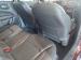 Jeep Compass 2.4 4x4 Trailhawk - Thumbnail 22