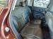 Jeep Compass 2.4 4x4 Trailhawk - Thumbnail 25
