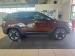 Jeep Compass 2.4 4x4 Trailhawk - Thumbnail 3