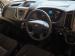 Ford Transit 2.2 Tdci Elwb 114KWP/V - Thumbnail 7