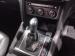 Volkswagen Amarok 2.0BiTDI double cab Highline auto - Thumbnail 10