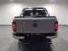 Volkswagen Amarok 2.0BiTDI double cab Highline auto - Thumbnail 14