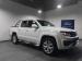 Volkswagen Amarok 2.0BiTDI double cab Highline auto - Thumbnail 1