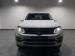 Volkswagen Amarok 2.0BiTDI double cab Highline auto - Thumbnail 2