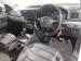 Volkswagen Amarok 2.0BiTDI double cab Highline auto - Thumbnail 4