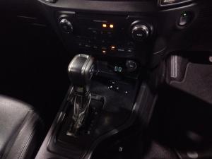 Ford Ranger 2.0SiT double cab Hi-Rider XLT - Image 10