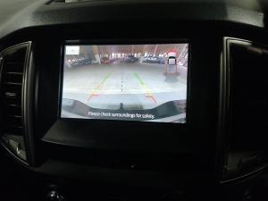 Ford Ranger 2.0SiT double cab Hi-Rider XLT - Image 11
