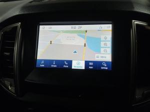 Ford Ranger 2.0SiT double cab Hi-Rider XLT - Image 12