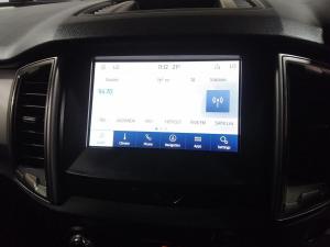 Ford Ranger 2.0SiT double cab Hi-Rider XLT - Image 13