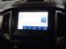 Ford Ranger 2.0SiT double cab Hi-Rider XLT - Thumbnail 13