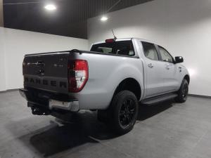 Ford Ranger 2.0SiT double cab Hi-Rider XLT - Image 14