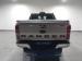 Ford Ranger 2.0SiT double cab Hi-Rider XLT - Thumbnail 15