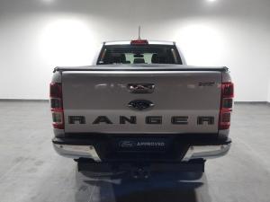Ford Ranger 2.0SiT double cab Hi-Rider XLT - Image 15