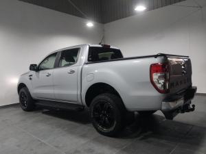 Ford Ranger 2.0SiT double cab Hi-Rider XLT - Image 16