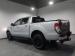 Ford Ranger 2.0SiT double cab Hi-Rider XLT - Thumbnail 16