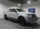 Thumbnail Ford Ranger 2.0SiT double cab Hi-Rider XLT