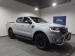 Ford Ranger 2.0SiT double cab Hi-Rider XLT - Thumbnail 1