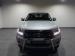 Ford Ranger 2.0SiT double cab Hi-Rider XLT - Thumbnail 2