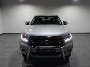 Ford Ranger 2.0SiT double cab Hi-Rider XLT - Image 2