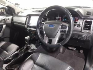 Ford Ranger 2.0SiT double cab Hi-Rider XLT - Image 4
