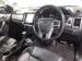 Ford Ranger 2.0SiT double cab Hi-Rider XLT - Thumbnail 4